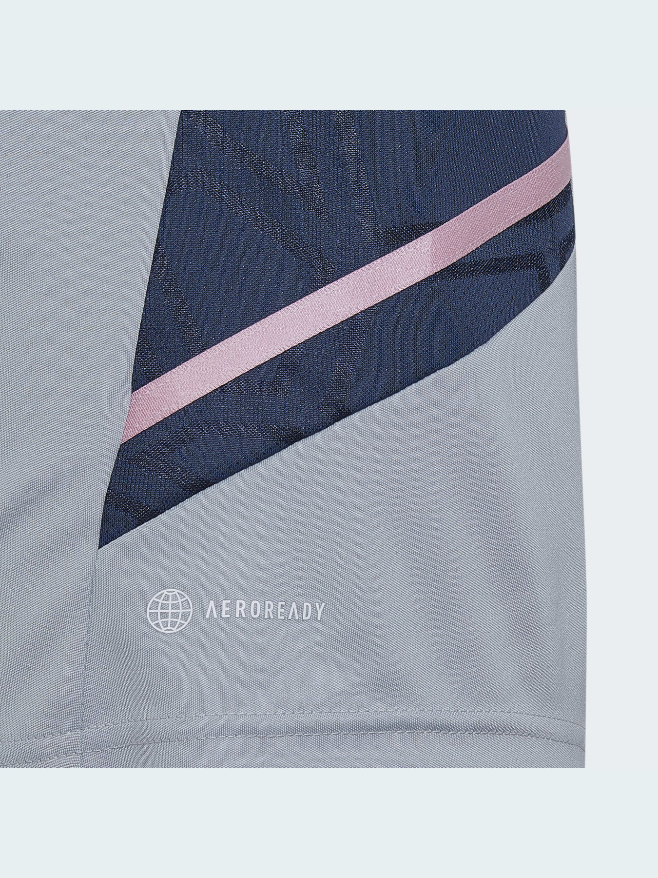 Спортивна футболка Adidas Condivo модель HA5273 Спортивна футболка Adidas Condivo модель HA5273 Фото