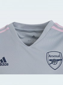 Спортивна футболка Adidas Condivo модель HA5273 Спортивна футболка Adidas Condivo модель HA5273 Фото