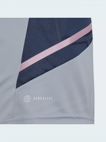 Спортивна футболка Adidas Condivo модель HA5273 Спортивна футболка Adidas Condivo модель HA5273 Фото