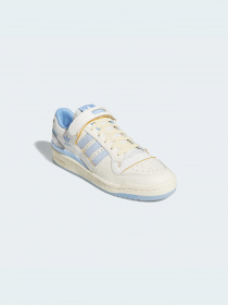 Кросівки Adidas Forum модель GZ1893 Фото