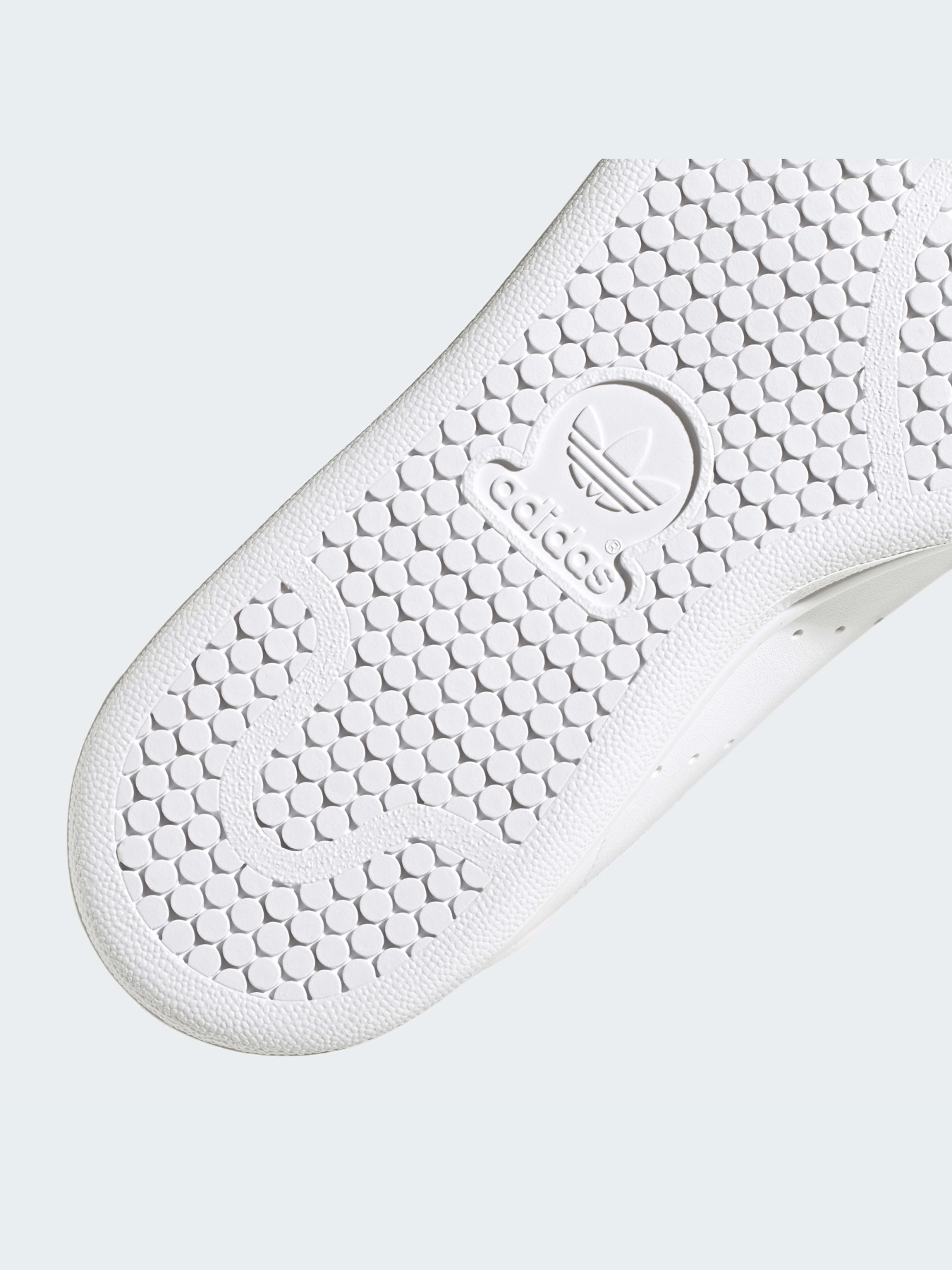 Кеды низкие Adidas Stan Smith модель H04683 Фото