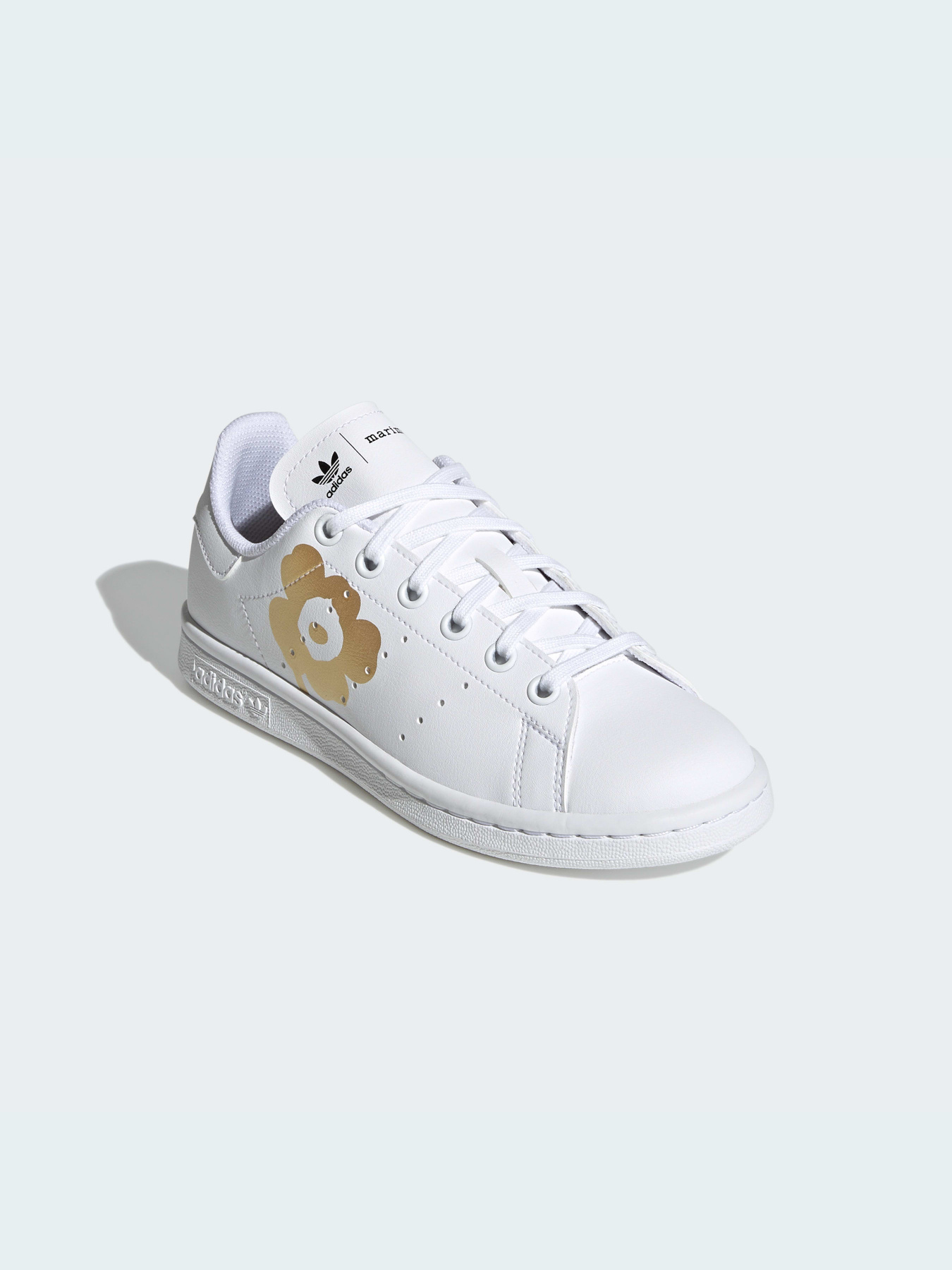 Кеди низькі Adidas Stan Smith модель H04683 Фото