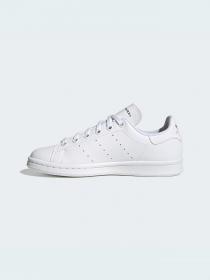 Кеди низькі Adidas Stan Smith модель H04683 Фото