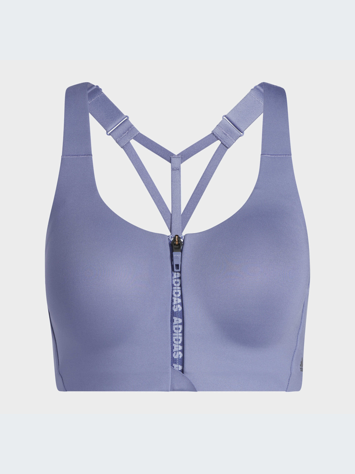 Футболки і поло Adidas Clima модель GR8196 Фото