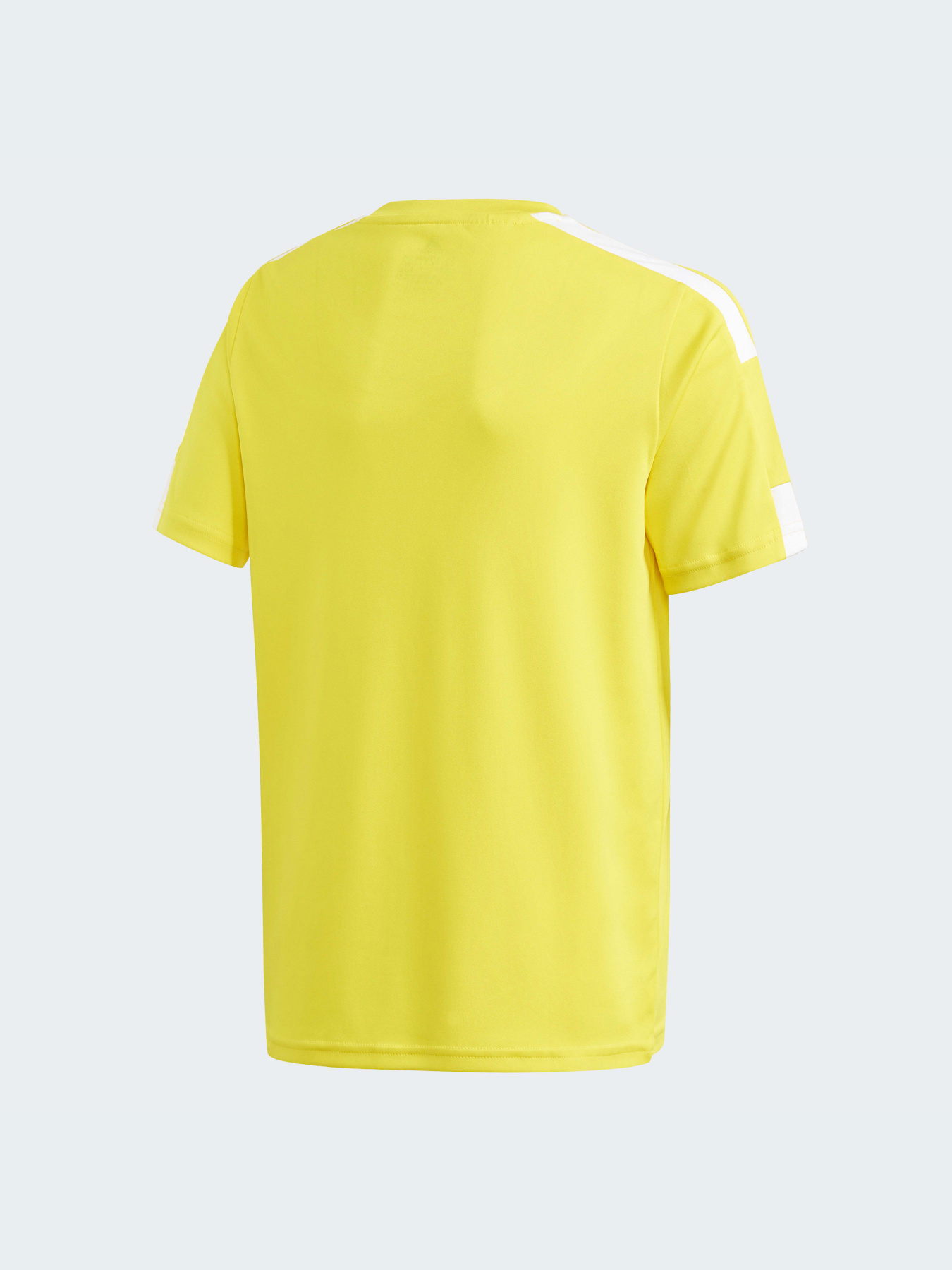 Футболка спортивна Adidas модель GN5744 Фото