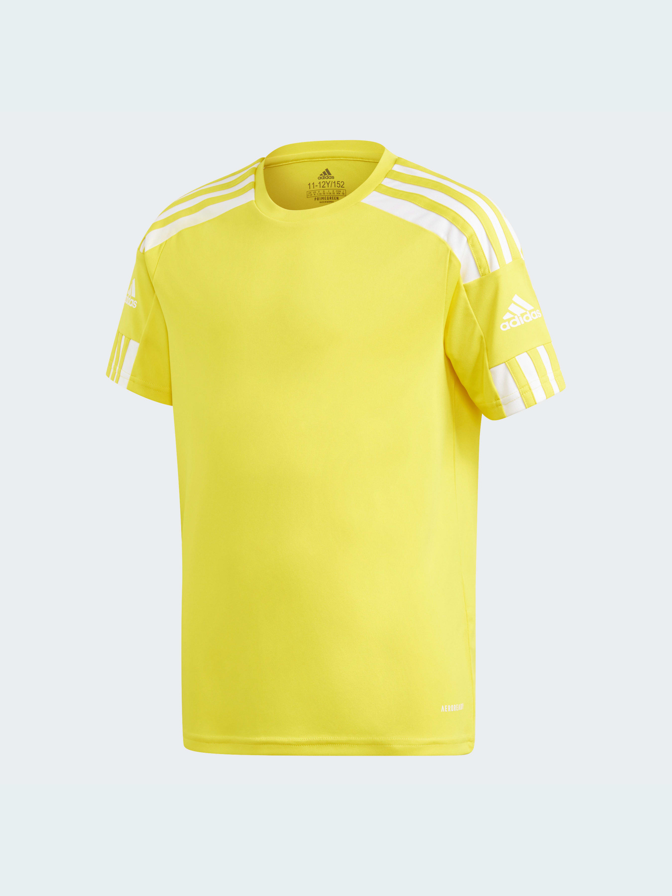 Футболка спортивна Adidas модель GN5744 Фото