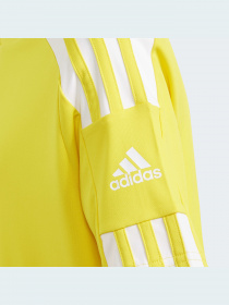 Футболка спортивна Adidas модель GN5744 Фото