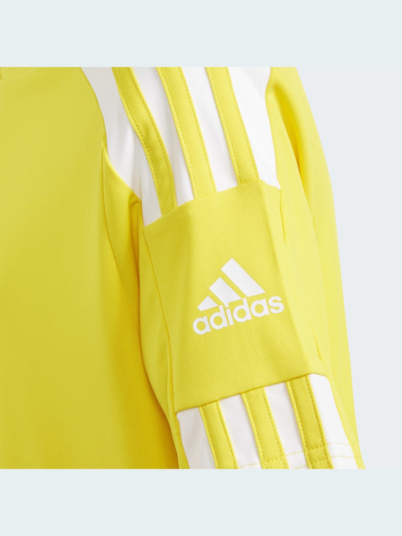 Спортивная футболка Adidas модель GN5744 Фото