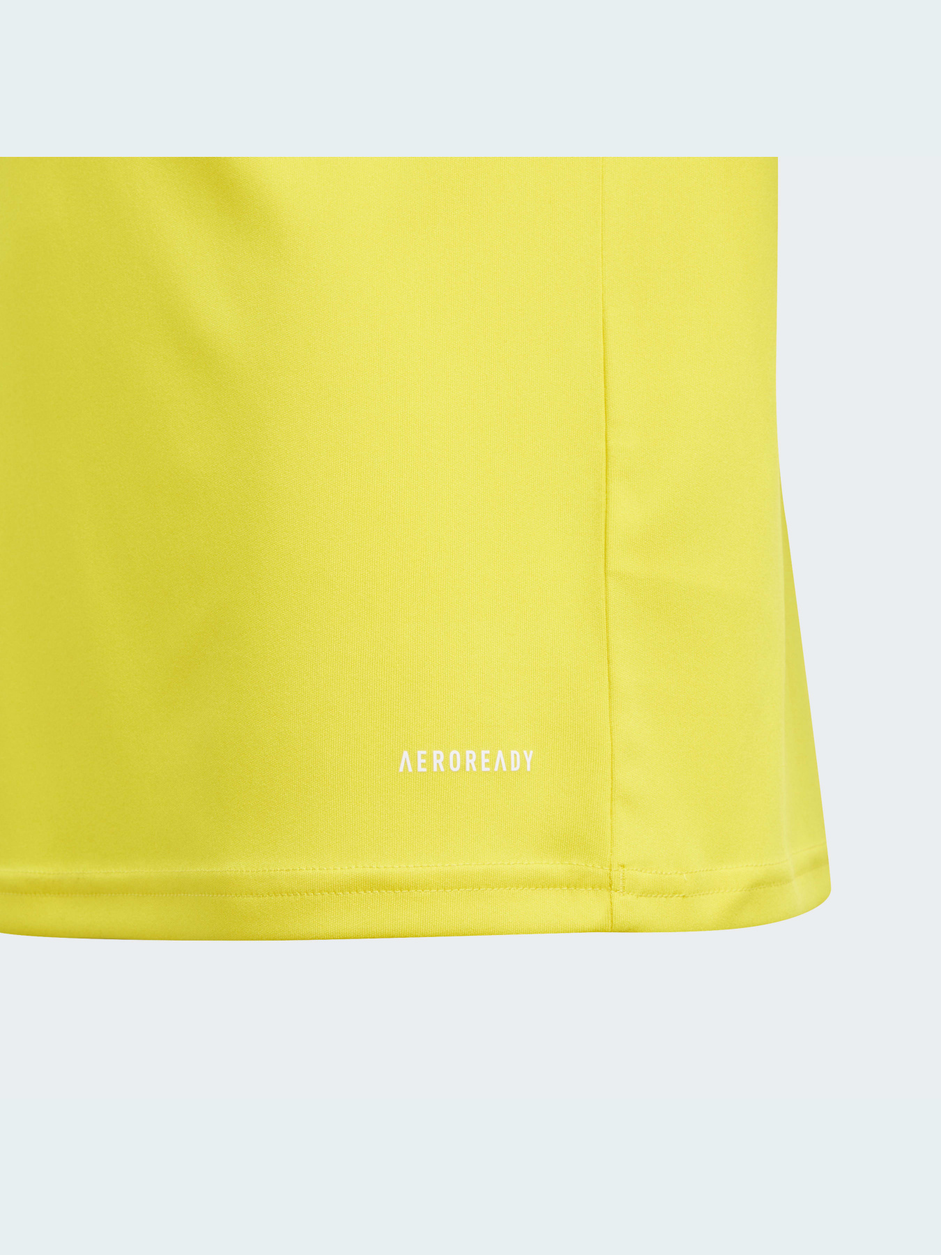 Спортивная футболка Adidas модель GN5744 Фото