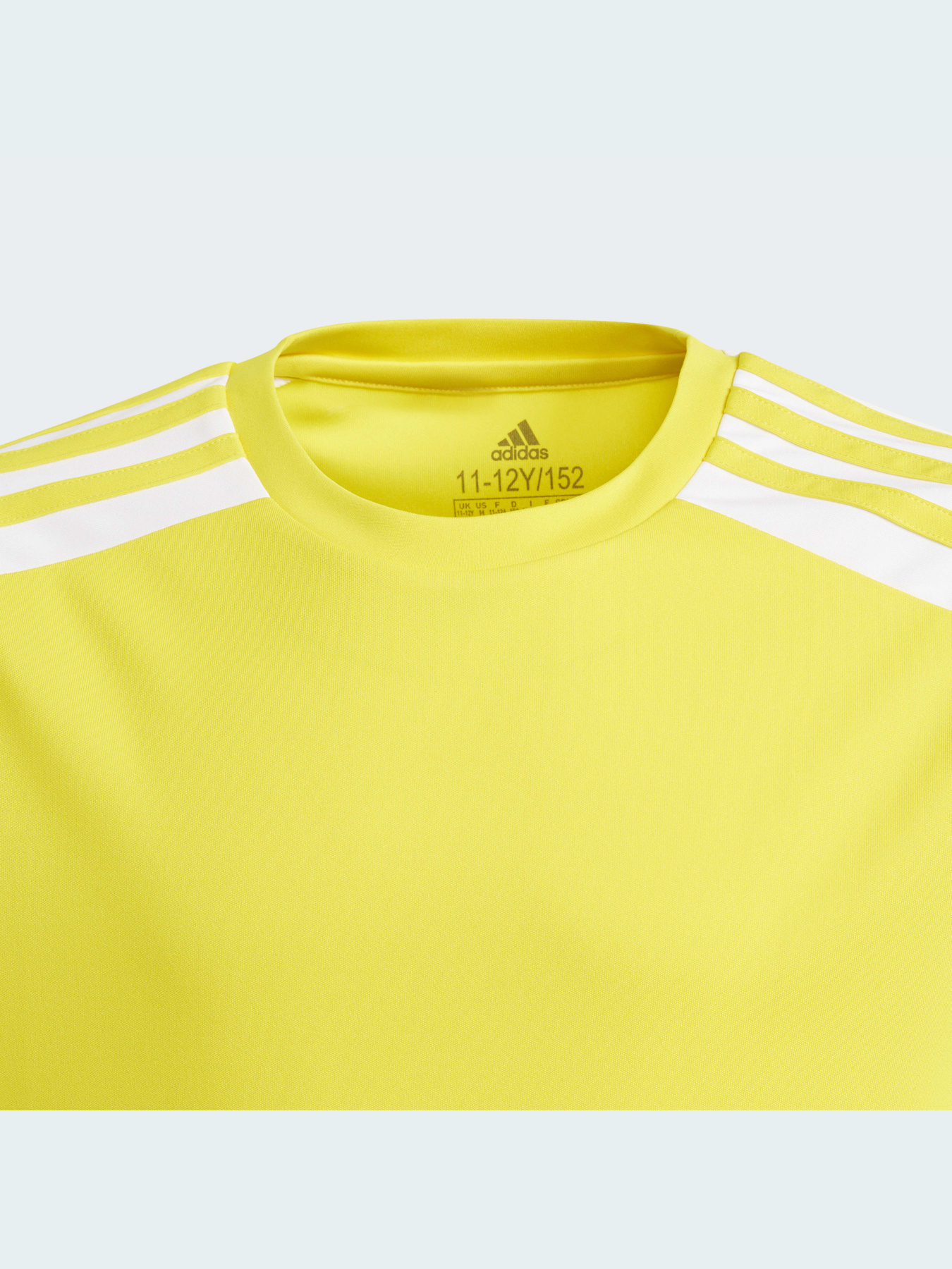 Спортивная футболка Adidas модель GN5744 Фото