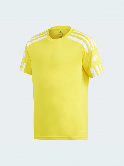 Спортивна футболка Adidas модель GN5744 Фото