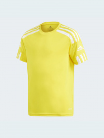 Спортивная футболка Adidas модель GN5744 Фото