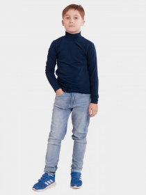 Водолазка Наталюкс модель 41540294024 Фото