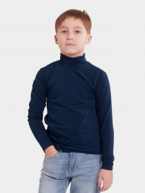 Водолазка Наталюкс модель 41540294024 Фото