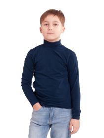 Водолазка Наталюкс модель 41540294024 Фото