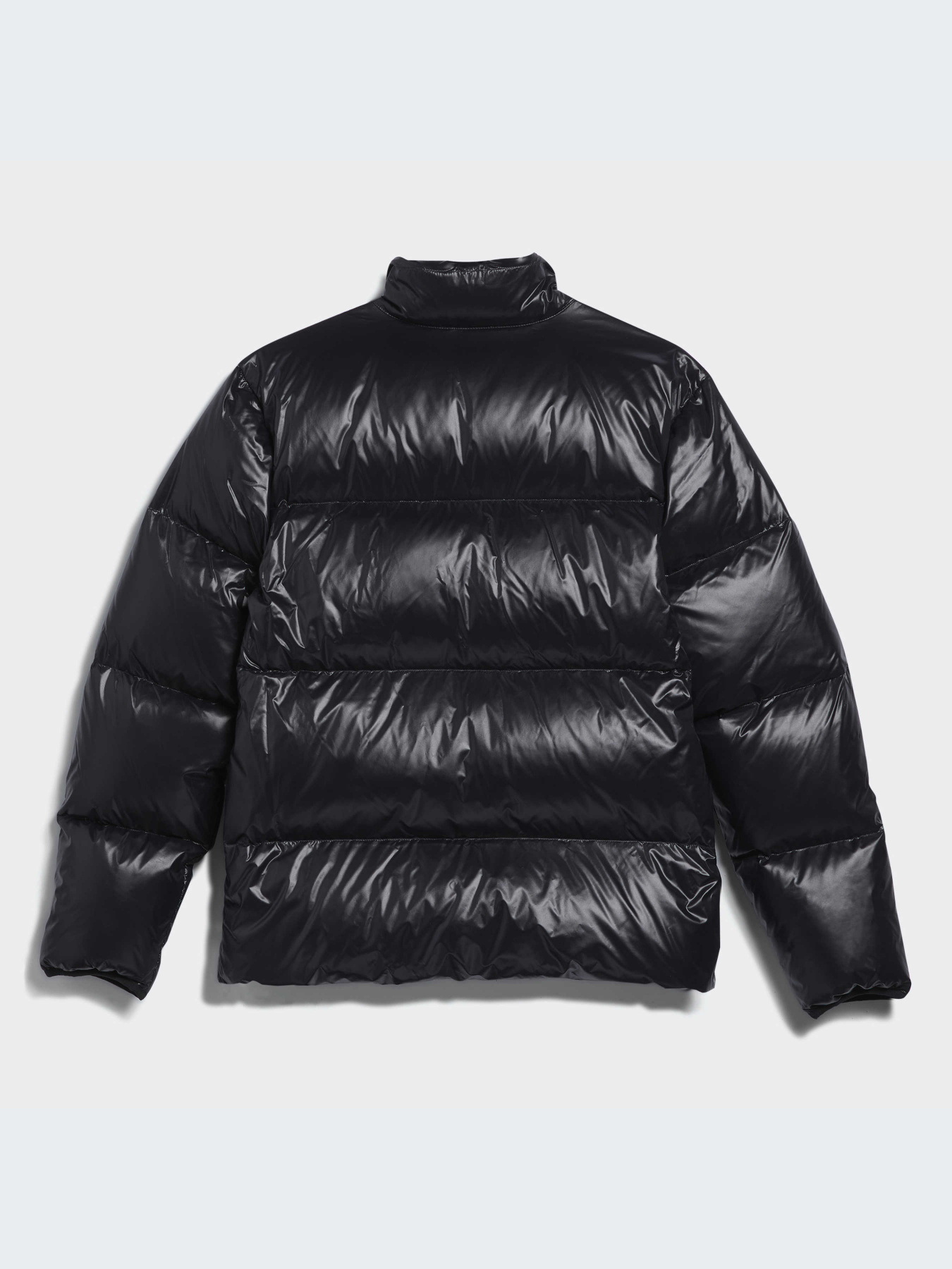 Пуховик Adidas модель GR8778 Фото