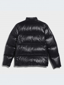 Пуховик Adidas модель GR8778 Фото