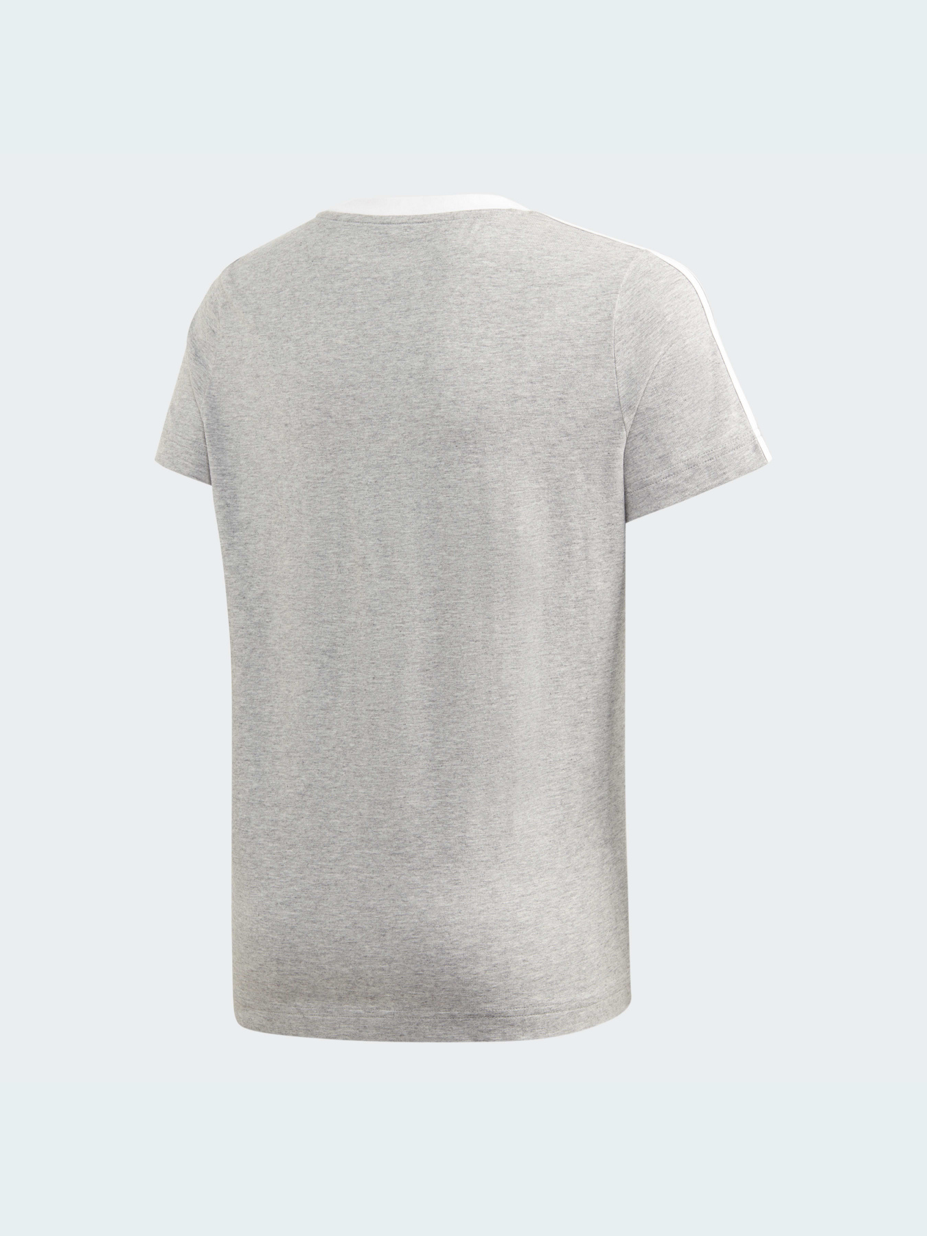 Футболка спортивна Adidas модель GK7249 Фото