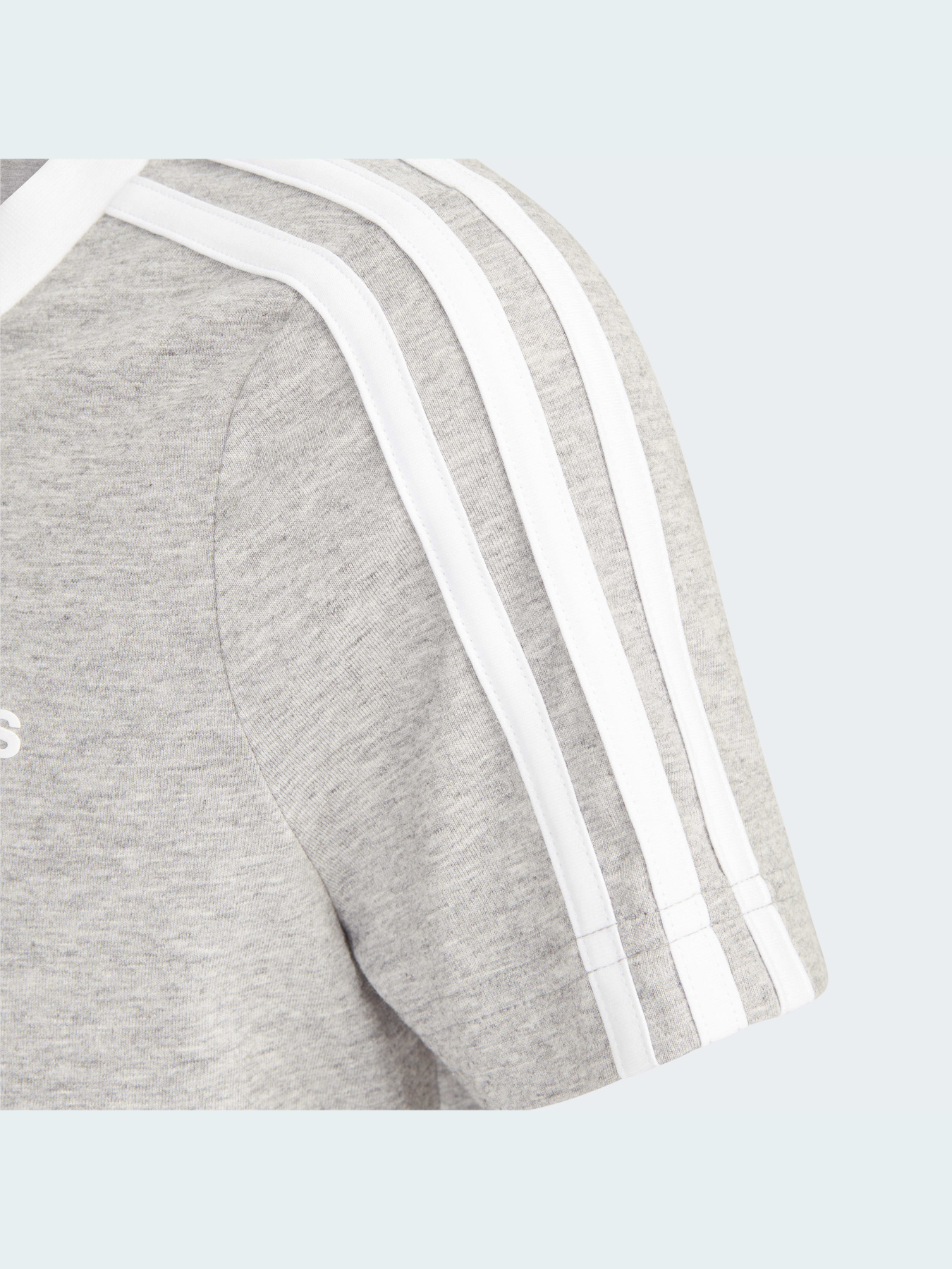 Футболка спортивна Adidas модель GK7249 Фото