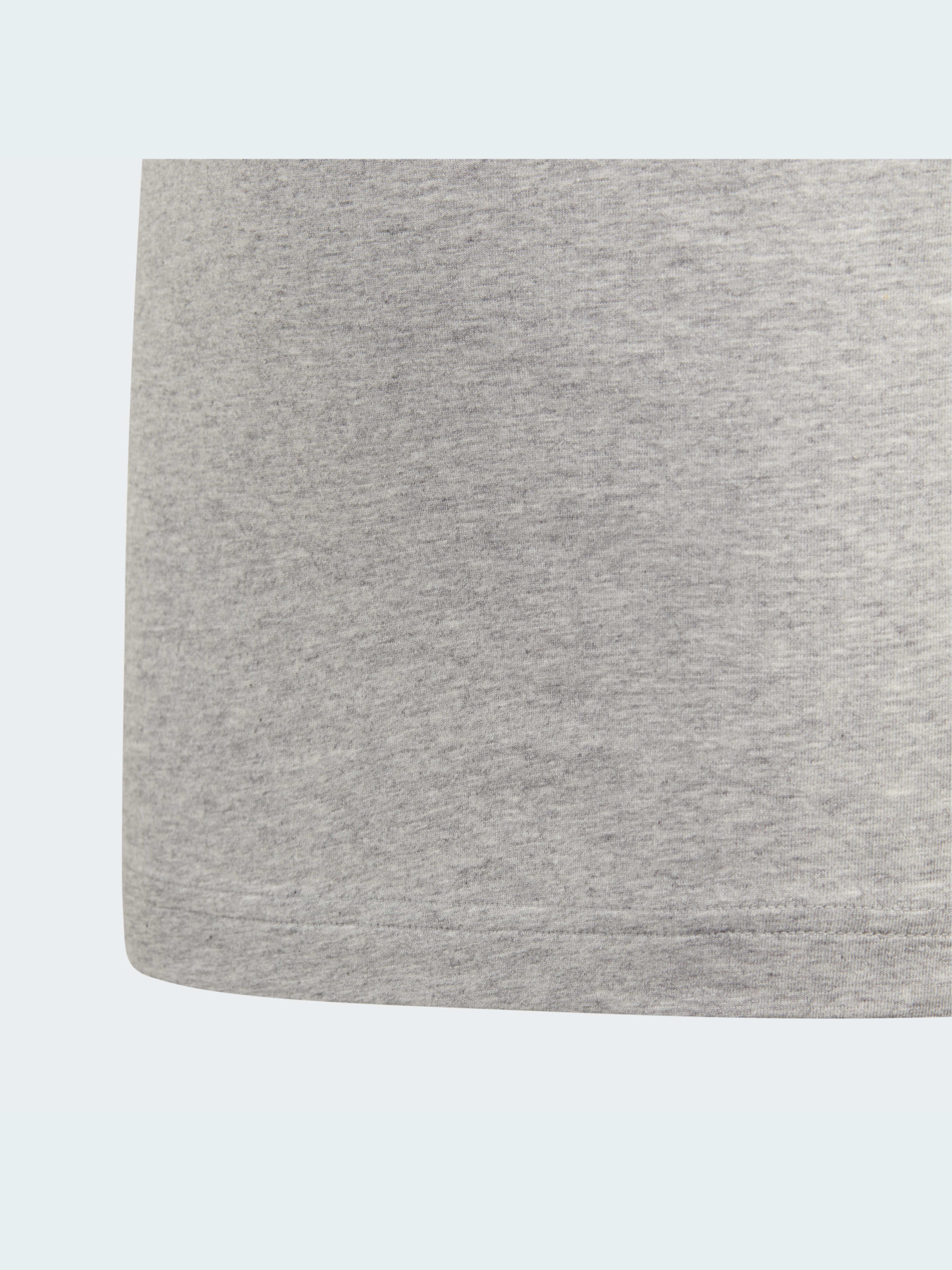 Футболка спортивна Adidas модель GK7249 Фото