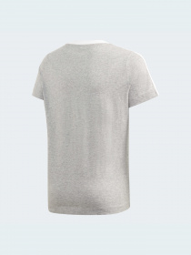 Футболка спортивна Adidas модель GK7249 Фото