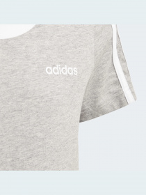 Футболка спортивна Adidas модель GK7249 Фото