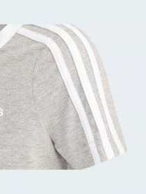 Футболка спортивна Adidas модель GK7249 Фото