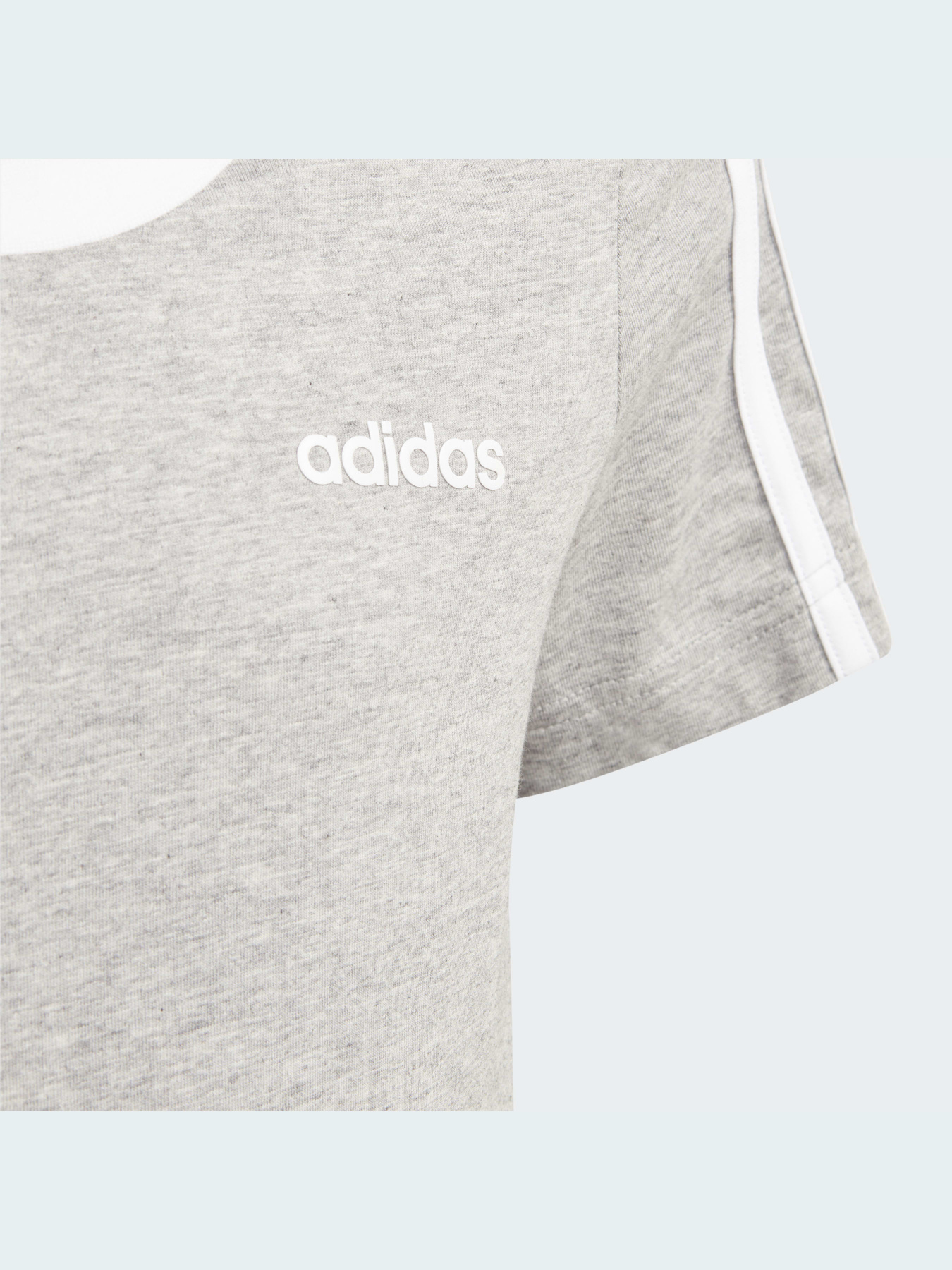 Спортивная футболка Adidas модель GK7249 Фото