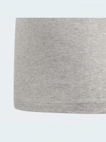 Спортивная футболка Adidas модель GK7249 Фото