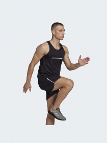 Футболки и поло Adidas модель H58600 Фото