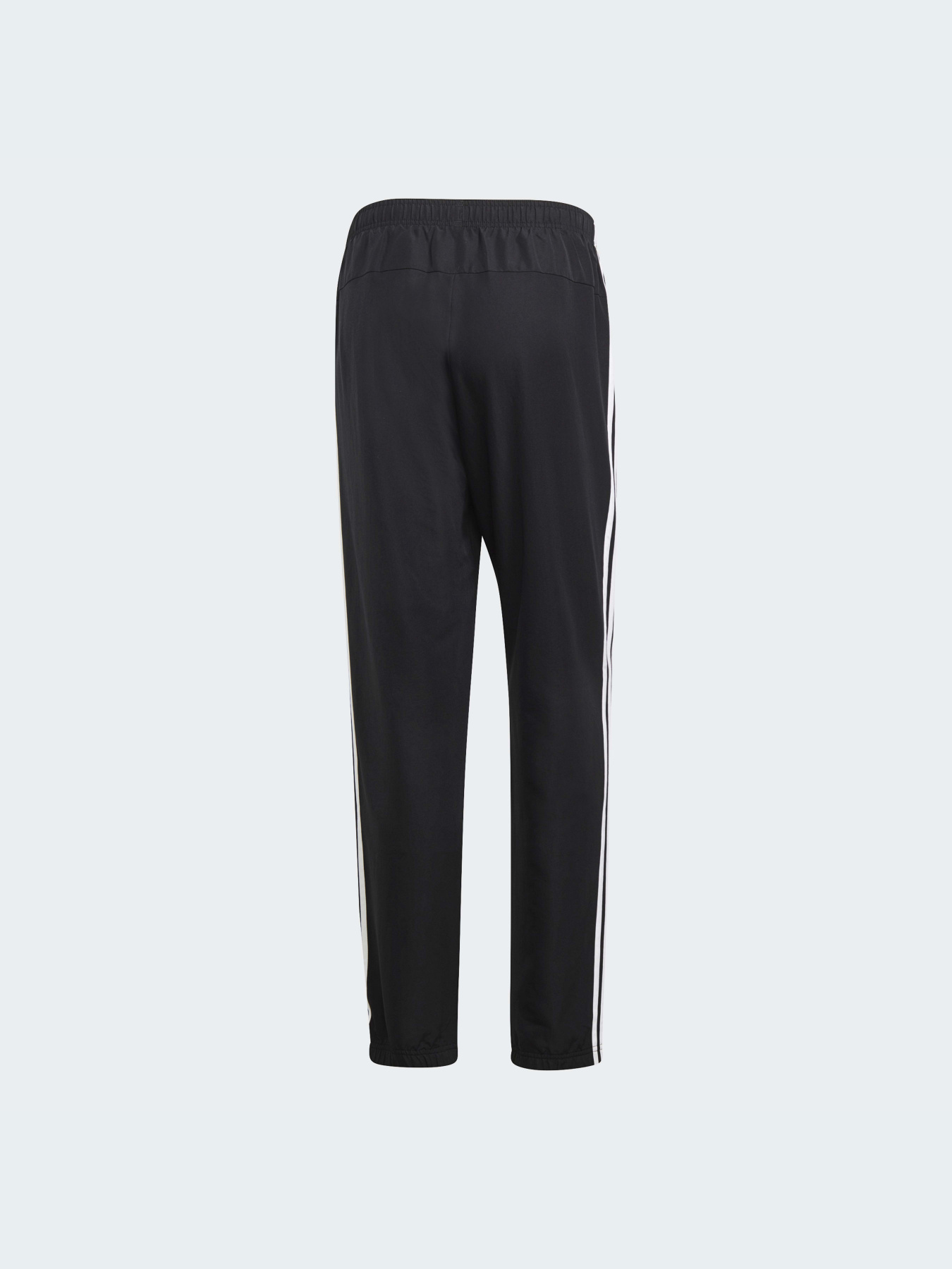 Спортивний костюм Adidas модель DV2464 Фото