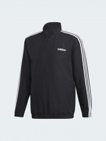 Спортивний костюм Adidas модель DV2464 Фото