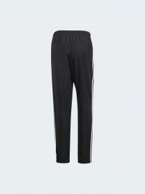 Спортивний костюм Adidas модель DV2464 Фото