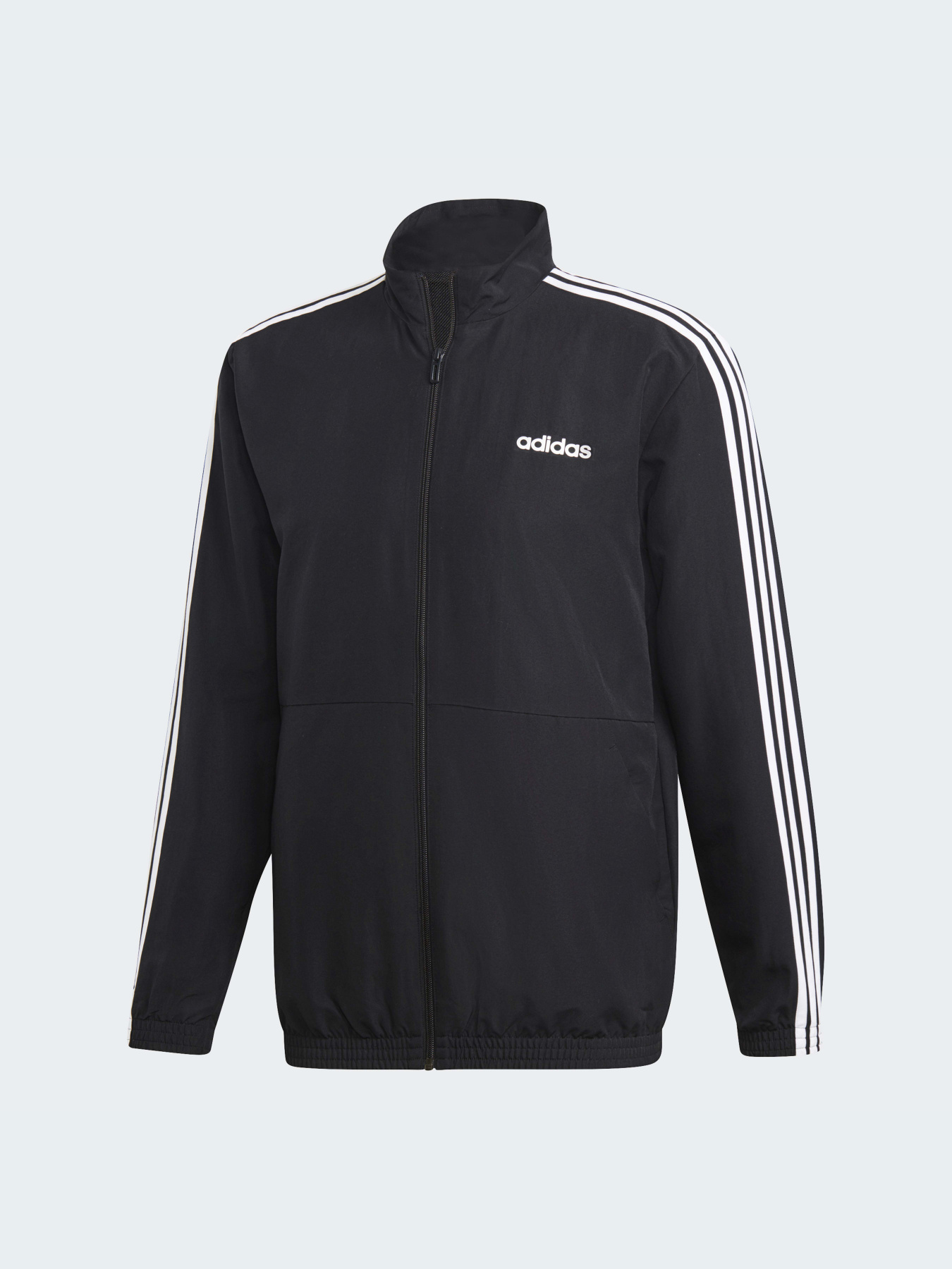 Спортивный костюм Adidas модель DV2464 Фото