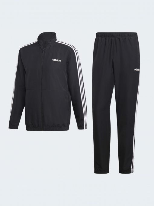 Спортивный костюм Adidas модель DV2464 Фото