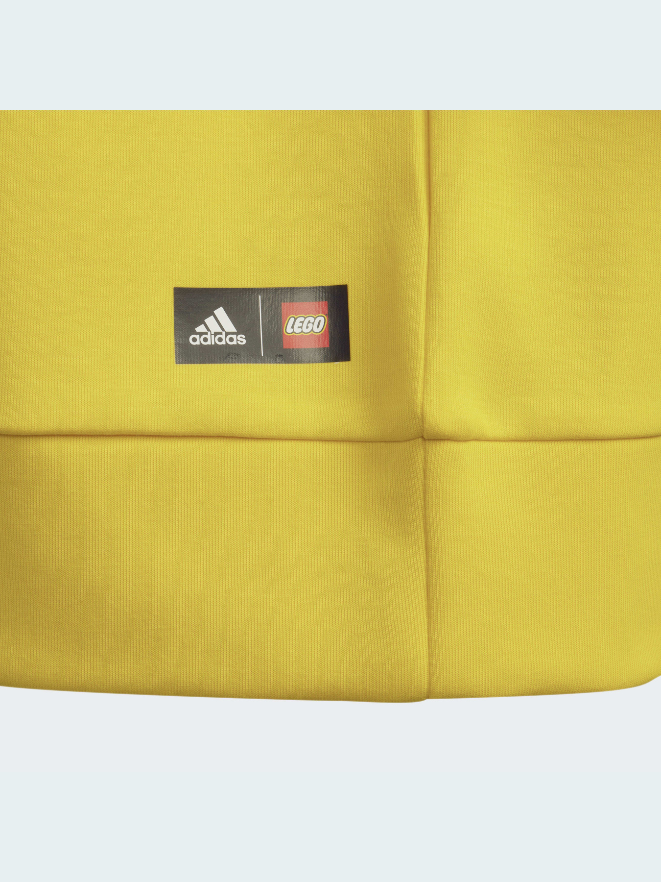 Свитшот Adidas модель H65329 Фото