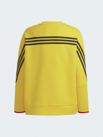 Свитшот Adidas модель H65329 Фото