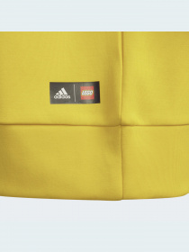 Свитшот Adidas модель H65329 Фото