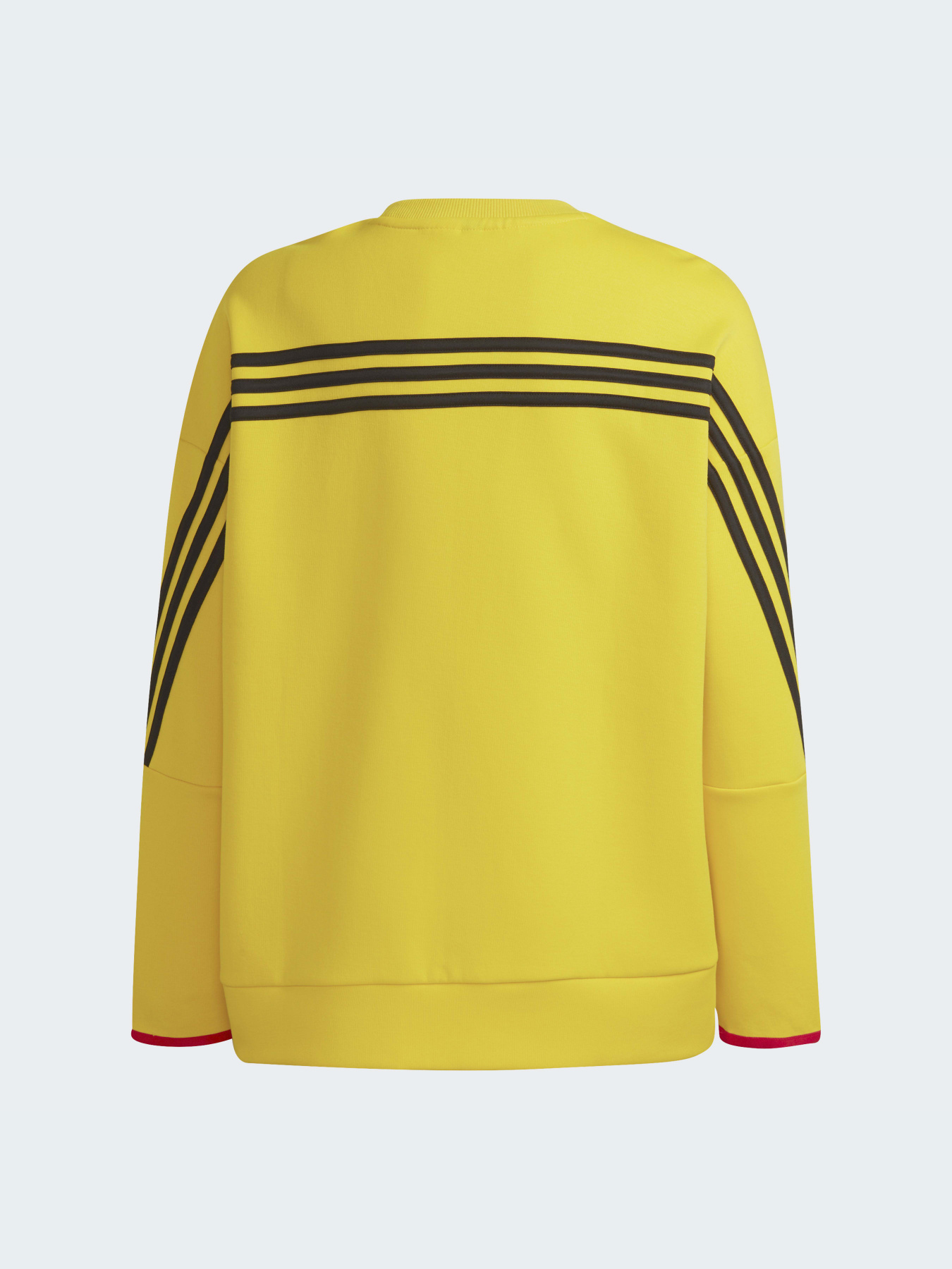 Світшот Adidas модель H65329 Фото