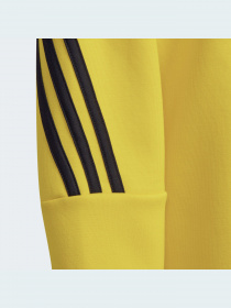 Світшот Adidas модель H65329 Фото