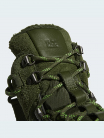 Ботинки Adidas модель GZ4454 Фото