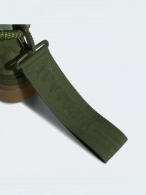 Ботинки Adidas модель GZ4454 Фото