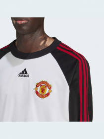 Кофта спортивная Adidas модель H64071 Фото