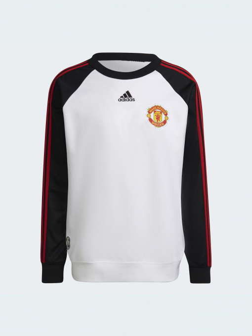 Спортивная кофта Adidas модель H64071 Фото