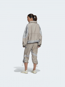 Вітровка Adidas модель GL4143 Вітровка Adidas модель GL4143 Фото