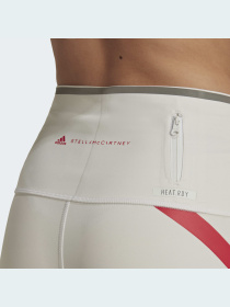 Леггинсы спортивные Adidas модель GU1618 Фото