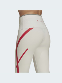 Спортивні леггінси Adidas модель GU1618 Фото