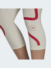 Спортивні леггінси Adidas модель GU1618 Фото