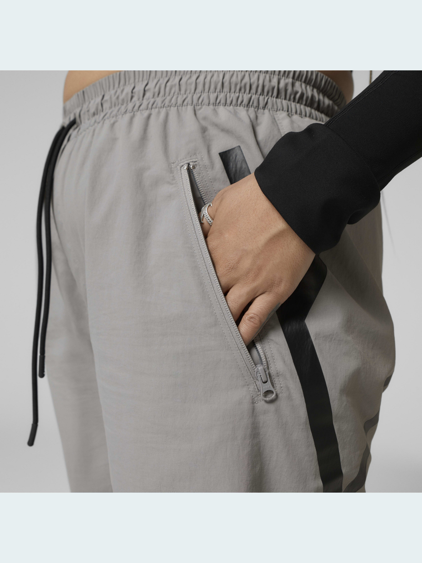 Джоггеры Adidas модель GU3811 Фото