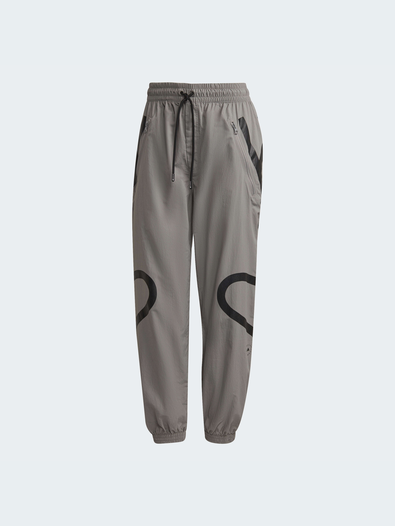 Джоггеры Adidas модель GU3811 Фото